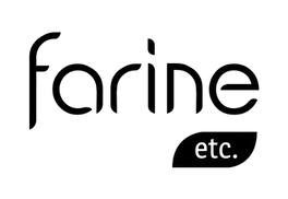 Farine etc